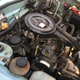 Illustration for article titled Everything That's Delightful About My Imported 1990 Nissan Pao So Far